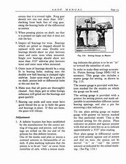 1933 Buick Shop Manual_Page_074.jpg